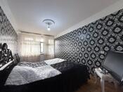 Продаётся 3-комн. вторичка 100 м², photo 4 from 8