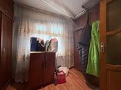 Продаётся 3-комн. вторичка 100 м², photo 7 from 8