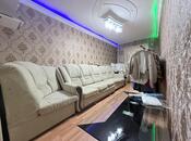 Продаётся 3-комн. вторичка 100 м², photo 5 from 8