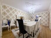 Продаётся 3-комн. вторичка 100 м², photo 2 from 8