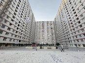 Elan №6005520 - Bakı, 20 Yanvar m., 2 otaqlı, 92 m², 6/19 mərtəbə