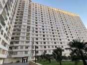 Satılır 2 otaqlı yeni tikili 92 m², 20 Yanvar m., photo 3 from 8