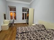 İcarəyə verilir 2 otaqlı yeni tikili 85 m², Sahil m., photo 6 from 8