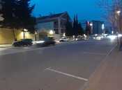 Satılır 2 otaqlı köhnə tikili 42 m², Gənclik m., photo 8 from 8