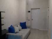 Satılır 2 otaqlı köhnə tikili 42 m², Gənclik m., photo 1 from 8