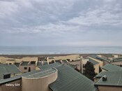 Продаётся 3-комн. новостройка 158 м², пос. Шихов , photo 7 from 8