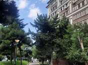 Elan №6005523 - Bakı, 8-ci mikrorayon q., 2 otaqlı, 43 m², 9/9 mərtəbə