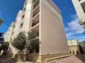 Продаётся 3-комн. новостройка 158 м², пос. Шихов , photo 2 from 8