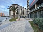 4 otaqlı yeni tikili - Ağ şəhər q. - 200 m²
