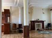 Сдаётся 12-комн. дом/дача 700 м², м. Насими, photo 6 from 8