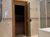 Сдаётся 12-комн. дом/дача 700 м², м. Насими, photo 8 from 8