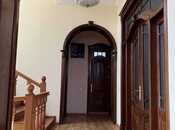 Сдаётся 12-комн. дом/дача 700 м², м. Насими, photo 4 from 8