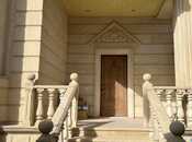 Сдаётся 12-комн. дом/дача 700 м², м. Насими, photo 3 from 8