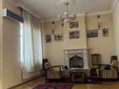 Сдаётся 12-комн. дом/дача 700 м², м. Насими, photo 5 from 8