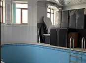 Сдаётся 12-комн. дом/дача 700 м², м. Насими, photo 7 from 8