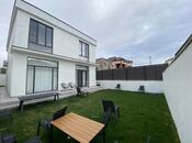 Объявление №6005546 - Баку, пос. Бадамдар, 5-комн., 240 м²