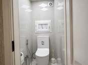 Satılır 3 otaqlı köhnə tikili 75 m², Nərimanov r., photo 8 from 8