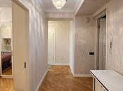 Satılır 3 otaqlı köhnə tikili 75 m², Nərimanov r., photo 7 from 8