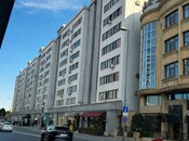 3-комн. вторичка - Наримановский  р. - 75 м²