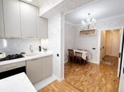 Satılır 3 otaqlı köhnə tikili 75 m², Nərimanov r., photo 5 from 8