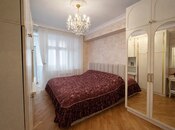 3-комн. вторичка - Наримановский  р. - 75 м²