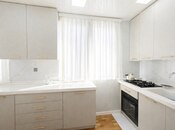 3-комн. вторичка - Наримановский  р. - 75 м²