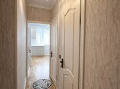 Satılır 3 otaqlı köhnə tikili 75 m², Nərimanov r., photo 6 from 8