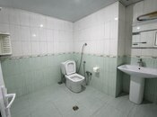 Продаётся 2-комн. новостройка 59 м², м. Иншаатчылар, photo 8 from 8