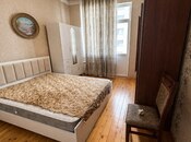 Продаётся 2-комн. новостройка 59 м², м. Иншаатчылар, photo 6 from 8