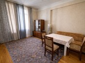 Объявление №6005539 - Баку, м. Иншаатчылар, 2-комн., 59 м², 12/16 этаж