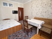 Продаётся 2-комн. новостройка 59 м², м. Иншаатчылар, photo 2 from 8