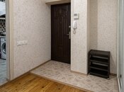 Продаётся 2-комн. новостройка 59 м², м. Иншаатчылар, photo 7 from 8