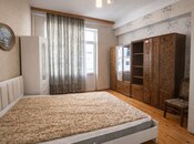 Продаётся 2-комн. новостройка 59 м², м. Иншаатчылар, photo 5 from 8
