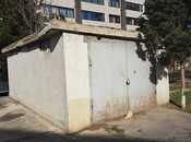 Satılır 2 otaqlı köhnə tikili 76 m², Şah İsmayıl Xətai m., photo 4 from 8