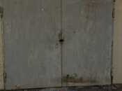 Satılır 2 otaqlı köhnə tikili 76 m², Şah İsmayıl Xətai m., photo 5 from 8