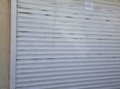 Satılır 2 otaqlı köhnə tikili 76 m², Şah İsmayıl Xətai m., photo 8 from 8