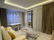 Elan №6005578 - Bakı, Bakıxanov q., 2 otaqlı, 58 m², 6/9 mərtəbə