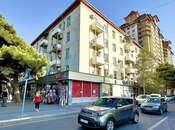 Объявление №6005560 - Баку, м. Кара Караев, 1-комн., 32 м², 2/5 этаж