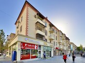 Продаётся 1-комн. вторичка 32 м², м. Кара Караев, photo 2 from 8