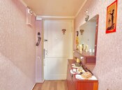 Продаётся 1-комн. вторичка 32 м², м. Кара Караев, photo 5 from 8