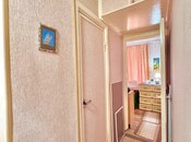 Продаётся 1-комн. вторичка 32 м², м. Кара Караев, photo 6 from 8