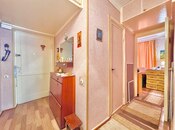 Продаётся 1-комн. вторичка 32 м², м. Кара Караев, photo 7 from 8