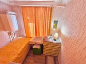 Продаётся 1-комн. вторичка 32 м², м. Кара Караев, photo 8 from 8