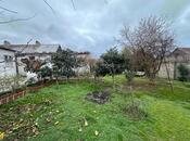 Продаётся  участок 18 сот, пос. Ази Асланова, photo 3 from 8