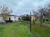 Продаётся  участок 18 сот, пос. Ази Асланова, photo 7 from 8