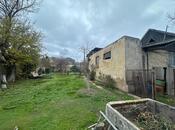 Объявление №6005570 - Баку, пос. Ази Асланова, 18 сот