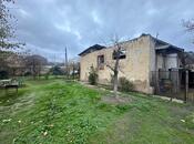 Продаётся  участок 18 сот, пос. Ази Асланова, photo 2 from 8