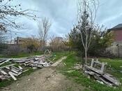 Продаётся  участок 18 сот, пос. Ази Асланова, photo 6 from 8