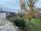 Продаётся  участок 18 сот, пос. Ази Асланова, photo 4 from 8