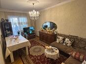 Satılır 3 otaqlı köhnə tikili 85 m², Yeni Yasamal q., photo 6 from 8